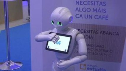 Solla, una estrella Michelin, ve crucial adaptarse para poder lograr el éxito