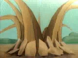 Naruto Narutimate Accel 2 Trailer Version Longue