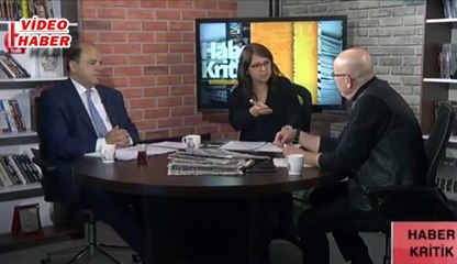 (28 Kasım 2018) HALK TV PROGRAMCILARI’NDAN  YAYIN YÖNETMENİMİZ ALTINKAYA’YA ÖVGÜ…