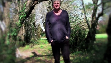 Good Bande-annonce VF (2018) Documentaire