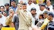 Telangana Elections 2018 : ఏపీకి సీఎంగానే ఉంటా, ఇక్కడ పెత్తనం చేయను : చంద్రబాబు | Oneindia Telugu