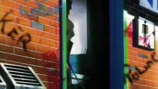 Cowboy Bebop tendrá su propia serie de acción real en Netflix