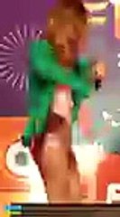 금천출장안마 {카톡mms7788}  ⊀Ö7Ô-7733-9262⊁금천출장마사지'20대'금천출장안마출장안마코스금천출장안마금천출장마사지-황제금천출장마사지-금천콜걸.