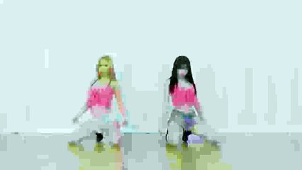 순천출장안마-{ 카톡AXX88 }  ⊀Ö7Ô-7575-0075⊁순천출장마사지'20대'순천출장안마출장안마코스순천출장안마순천출장마사지-황제순천출장마사지-순천콜걸.