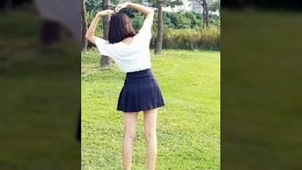 양양출장안마【Ø7Ø↔7575↔ØØ62】【카톡AVT285】 양양출장마사지'추천 양양출장안마'후기 양양출장마사지'만족 양양모텔출장안마'마사지