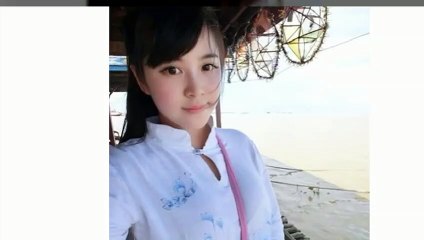 경산출장마사지【후불-Ø1Ø↔5537↔2543】【카톡BFT89】 경산출장안마 경산출장마사지 경산출장안마'만족κ경산모텔출장'만족도1위 경산출장안마'콜걸㈒경산출장만남'후기