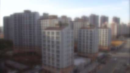 지하 고압전선 잘못 건드려...파주 일대 정전 / YTN