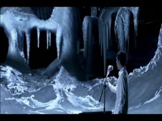 GREGORY LEMARCHAL-LE FEU SUR LES PLANCHES