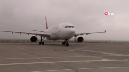 Çingene Kızı Mozaiği Gaziantep'te