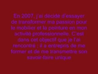 Horloge comtoise en midi pyrénées (www.soukovatoff.com)