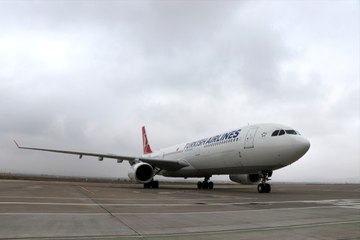 Çingene Kızı" Mozaiğinin Parçaları Evine Döndü