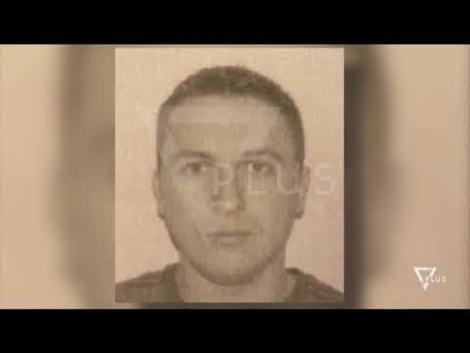 Zbulohet biznesmeni i njohur, “strumbullar” i krimit në ish bllok - News, Lajme - Vizion Plus