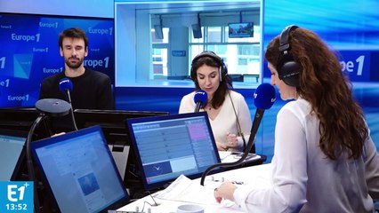 La solution : "Courseur", ou service de livraison de courses à domicile pour les personnes en perte d’autonomie