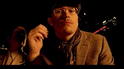 Times Neue Roman - Sade Is in My Tapedeck