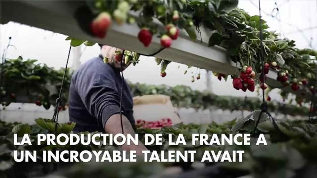 Smaïn flingue La France a un incroyable talent et s'en prend à Gilbert Rozon : "Je ne pouvais pas le supporter"