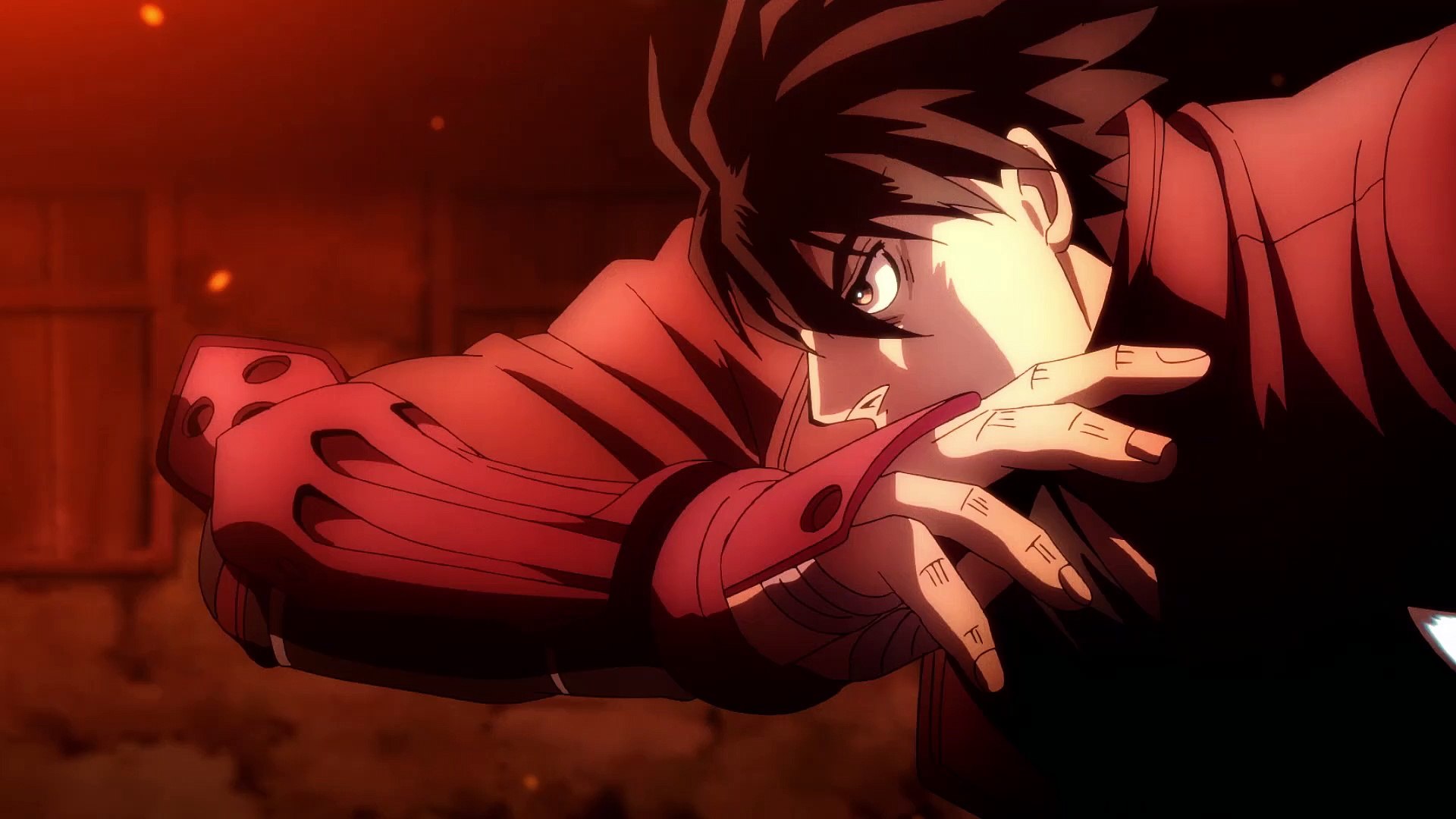 Dvd Drifters Saison 1 Video Dailymotion