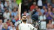 India VS Australia: Virat Kohli maintain top position in ICC Test rankings | वनइंडिया हिंदी