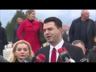 Kush kujton se është thjesht një ngatërresë me 5shekuj e gjysëm për shkak të katrave e ka gabim, se