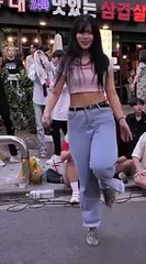 당진출장마사지 { 카톡mas6699 } [Ø7Ø⇔5180⇔1620]【20대에이스】당진출장안마 당진출장안마 출장안마코스 당진출장안마 당진출장마사지-황제 당진출장마사지- 당진콜걸.