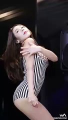 당진출장마사지【후불-Ø7Ø↔7575↔0044】【카톡TT5588】 당진출장마사지 당진출장안마'연애인급 ⓞ 당진출장마사지'오피걸 당진모텔출장'마사지 じ 당진출장안마'콜걸 당진출장'아가씨