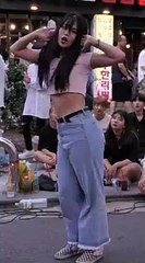 안양출장마사지 { 카톡mas6699 } [Ø7Ø⇔5180⇔1620]【20대에이스】안양출장안마 안양출장안마 출장안마코스 안양출장안마 안양출장마사지-황제 안양출장마사지- 안양콜걸.