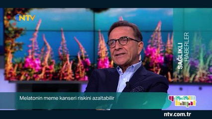 Osman Müftüoğlu ile Yaşasın Hayat 1 Aralık 2018