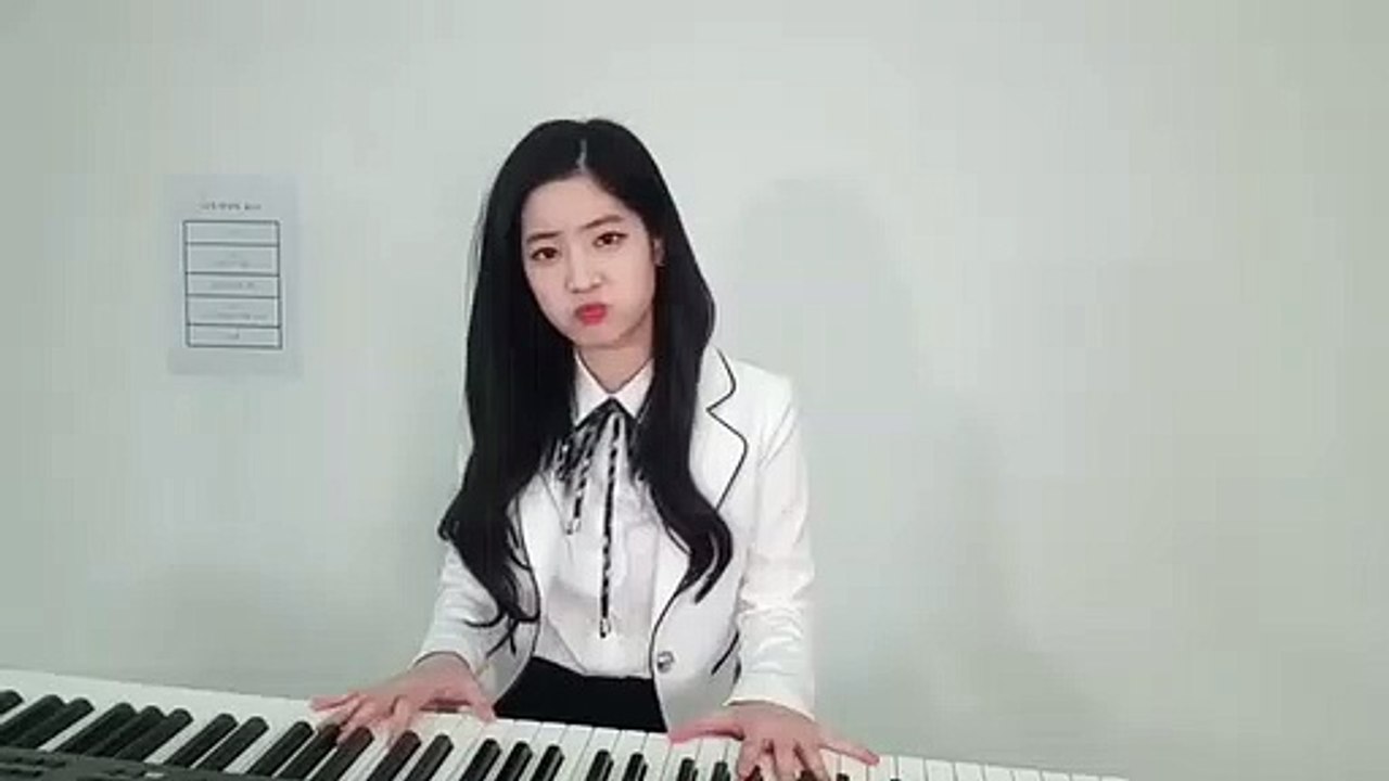 영광출장마사지 - { 카톡MSG5588 } ⊀Ö7Ô-5180-1616⊁ 영관출장안마'20대' 영관출장안마 출장안마코스 영관출장안마 영관출장마사지-황제 영관출장마사지- 영관콜걸.