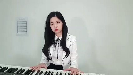 영광출장마사지 - { 카톡MSG5588 } ⊀Ö7Ô-5180-1616⊁ 영관출장안마'20대' 영관출장안마 출장안마코스 영관출장안마 영관출장마사지-황제 영관출장마사지- 영관콜걸.