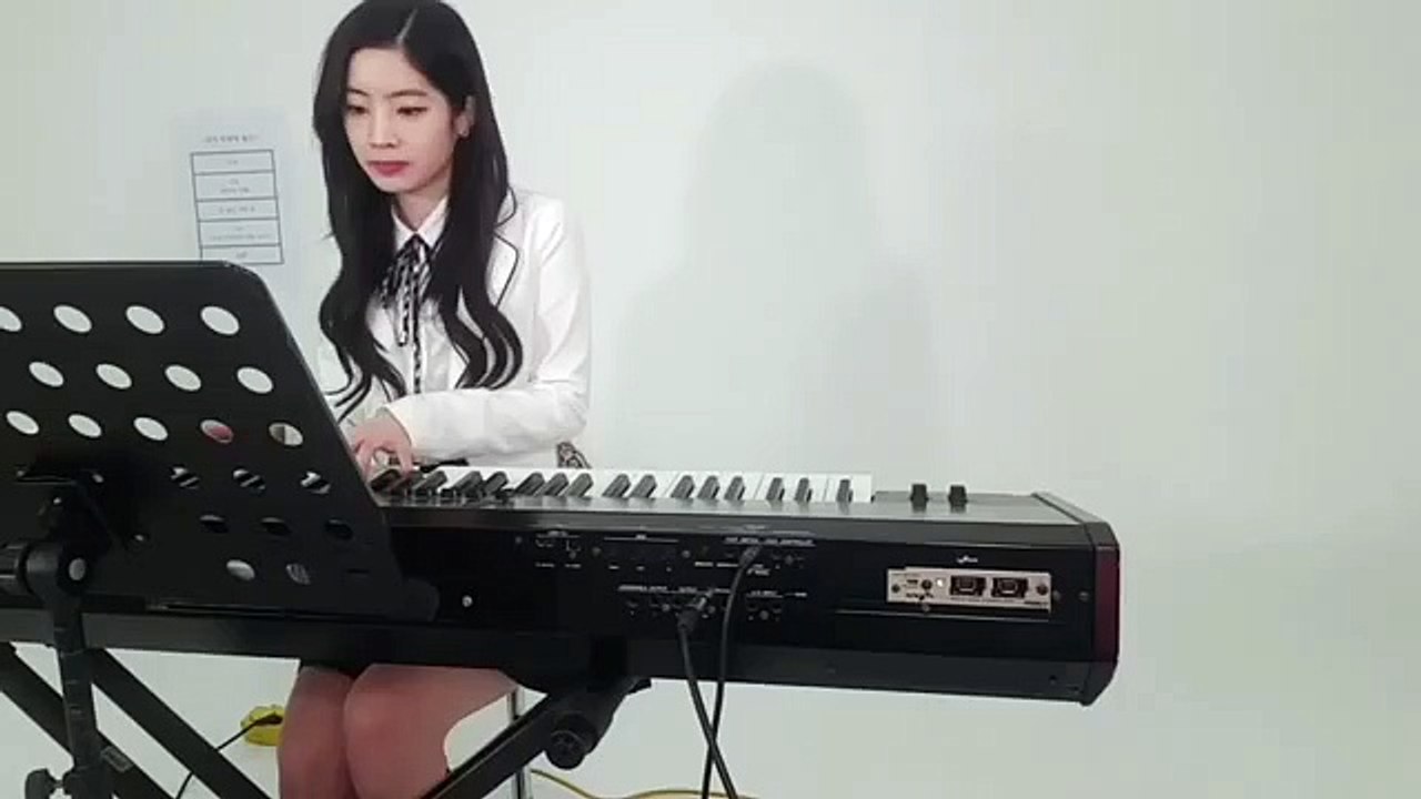 논산출장마사지 - { 카톡MSG5588 } ⊀Ö7Ô-5180-1616⊁ 논산출장안마'20대' 논산출장안마 출장안마코스 논산출장안마 논산출장마사지-황제 논산출장마사지- 논산콜걸.