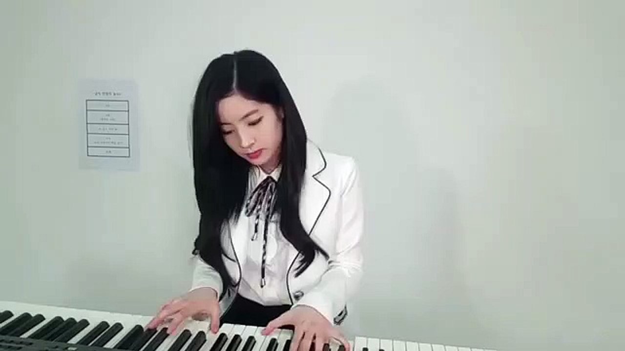 보성출장마사지 - { 카톡MSG5588 } ⊀Ö7Ô-5180-1616⊁ 보성출장안마'20대' 보성출장안마 출장안마코스 보성출장안마 보성출장마사지-황제 보성출장마사지- 보성콜걸.