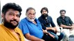 ಕನ್ನಡ ಚಿತ್ರರಂಗಕ್ಕೆ ಮುಂದಿನ 'ಯಜಮಾನ' ಯಾರಾಗಬಹುದು.? | FILMIBEAT KANNADA