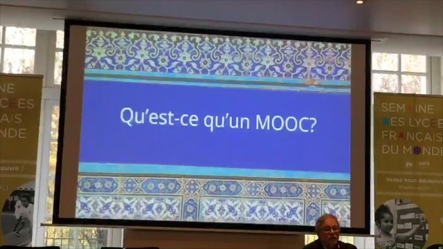 9. Enseigner la langue arabe