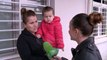 Të gjithë drejt pediatrisë, ambulancat nuk punojnë - Top Channel Albania - News - Lajme