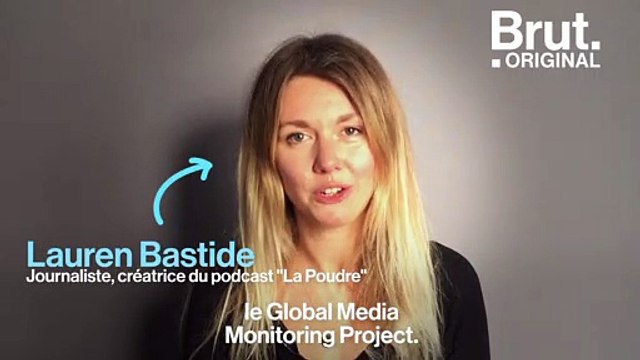 Comment les femmes sont invisibilisées dans l'espace public