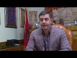 Mes Shqipërisë dhe Kosovës, kufi me taksa dhe burokraci - Top Channel Albania - News - Lajme