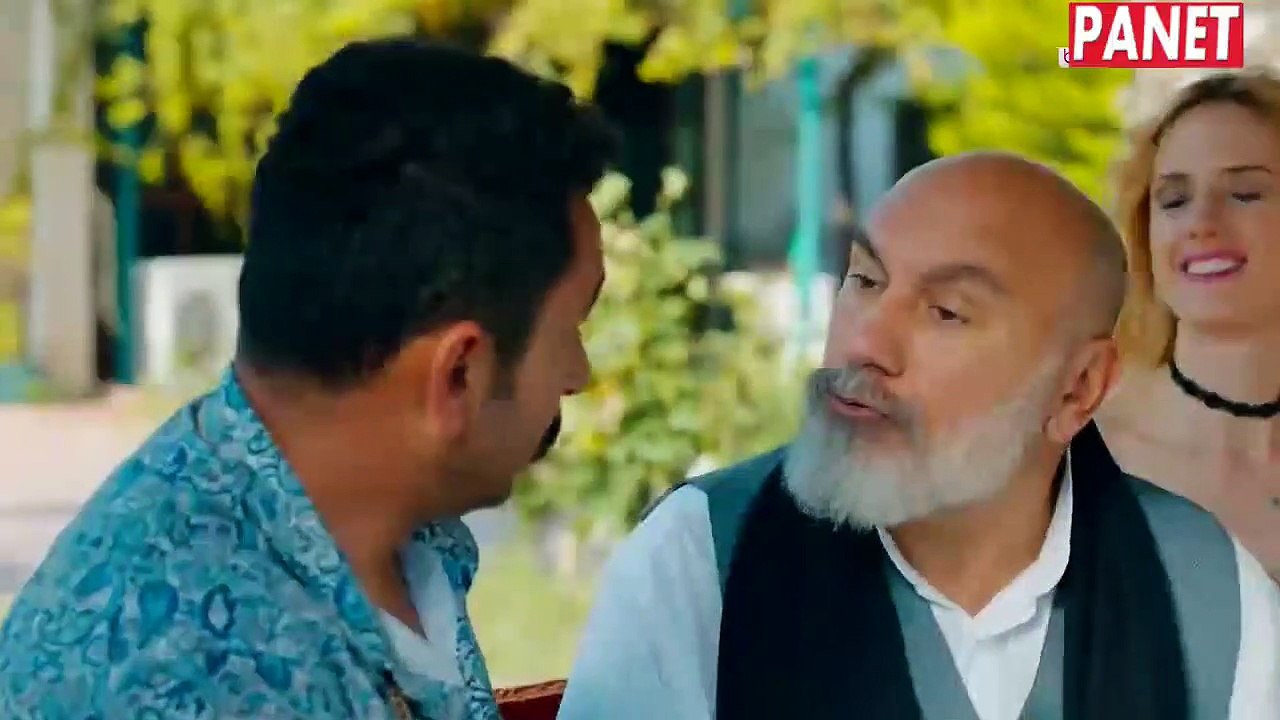 العروس الجديد - مدبلج الحلقة 164
