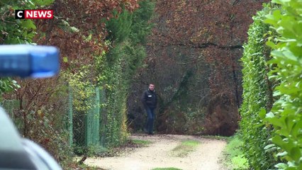 Affaire Estelle Mouzin : nouveaux éléments dans l'enquête