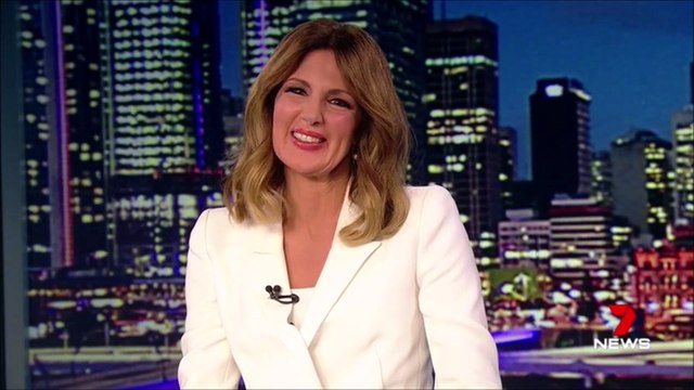 Le plus gros boeuf du monde échappe à l'abattoir grâce à sa taille