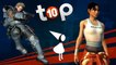 Les 10 meilleurs jeux à faire en une soirée ! | TOP 10