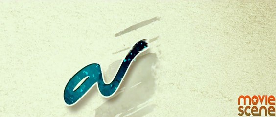 - Hello Guru Pre-cut-02