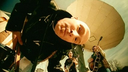 Ryan Shupe & the RubberBand - Banjo Boy