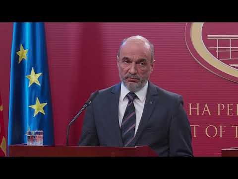 Dogana dhe Policia Financiare, të papërgatitura për përgjimet