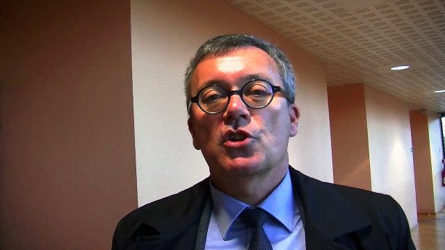 Pays de Martigues: les acteurs économiques réunis par faire avancer le territoire