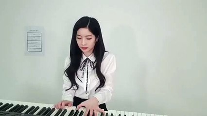 평창출장마사지 - { 카톡MSG5588 } ⊀Ö7Ô-5180-1616⊁ 평창출장안마'20대' 평창출장안마 출장안마코스 평창출장안마 평창출장마사지-황제 평창출장마사지- 평창콜걸.