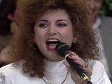 Bill & Gloria Gaither - Let's Have A Revival