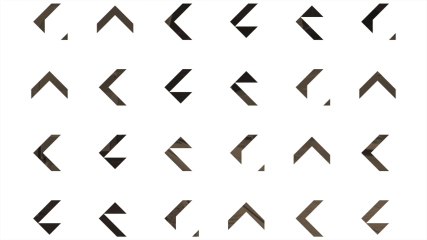 Luke Howard - Place (Pseudo Video)