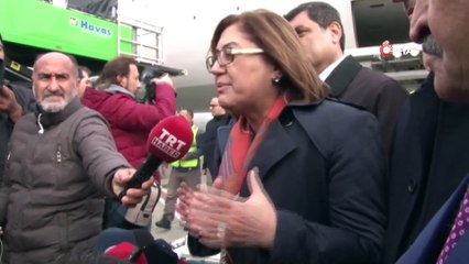 Çingene Kız Mozaiğinin Kayıp Parçaları Yuvasına Ulaştı