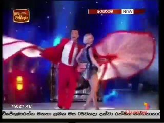 Atapattama - 28th November 2018