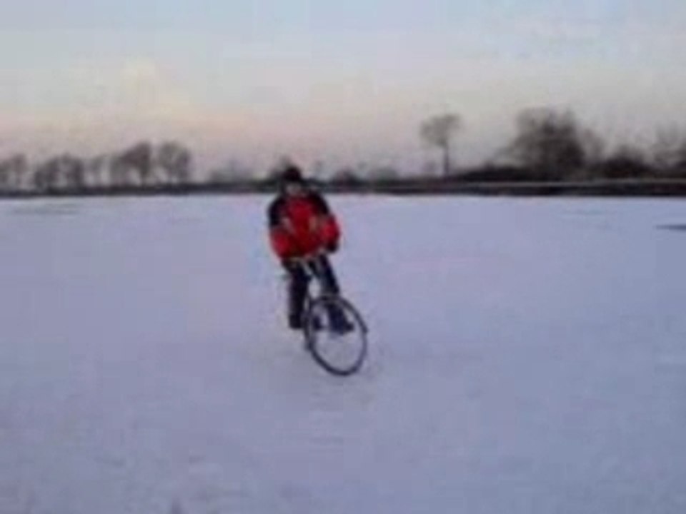 arabski drift popolsku