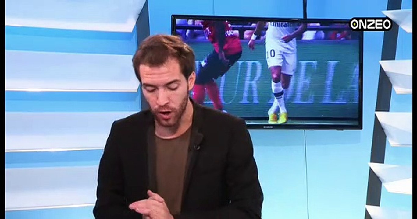 NEWS (ASSE) :
